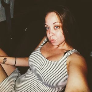 Meet your Posher, Michele